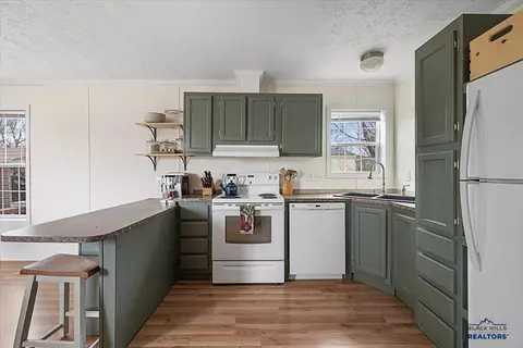 1107 Roughlock Ln, Spearfish, SD 57783 photo 8