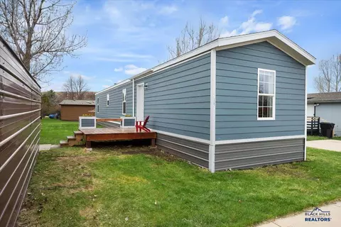1107 Roughlock Ln, Spearfish, SD 57783 photo 18