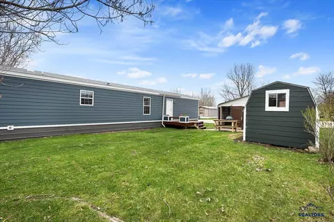 1107 Roughlock Ln, Spearfish, SD 57783 photo 19