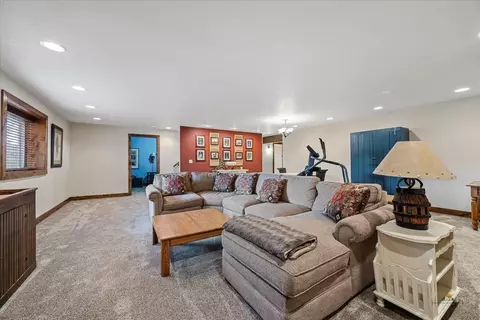 6960 Emerald Heights Rd, Summerset, SD 57718 photo 19