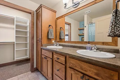 6960 Emerald Heights Rd, Summerset, SD 57718 photo 14