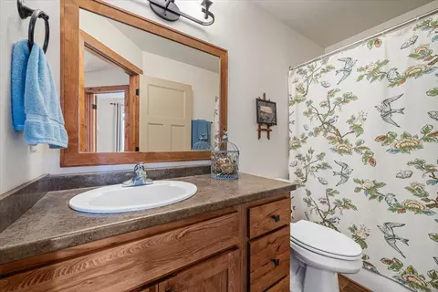 6960 Emerald Heights Rd, Summerset, SD 57718 photo 17