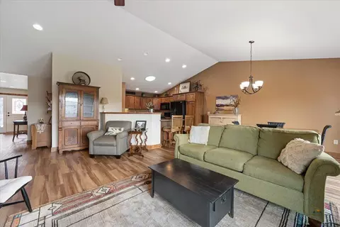 6960 Emerald Heights Rd, Summerset, SD 57718 photo 6