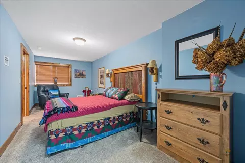 6960 Emerald Heights Rd, Summerset, SD 57718 photo 21