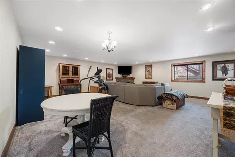 6960 Emerald Heights Rd, Summerset, SD 57718 photo 20