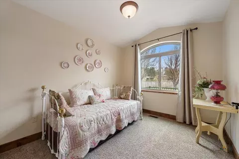 6960 Emerald Heights Rd, Summerset, SD 57718 photo 16