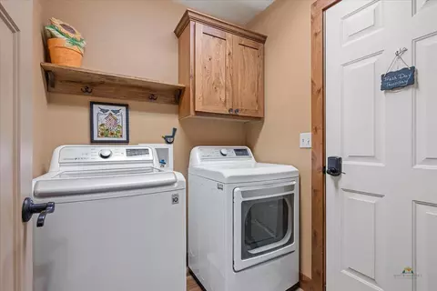 6960 Emerald Heights Rd, Summerset, SD 57718 photo 11