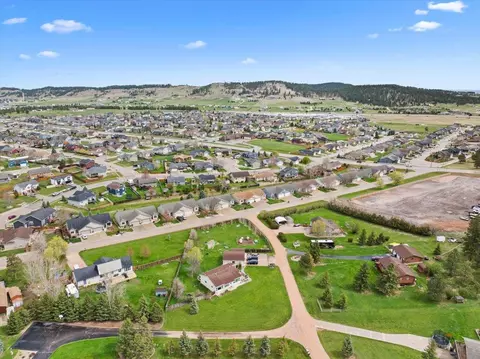 6960 Emerald Heights Rd, Summerset, SD 57718 photo 30