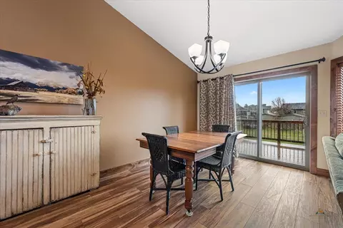 6960 Emerald Heights Rd, Summerset, SD 57718 photo 7