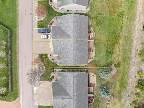 6960 Emerald Heights Rd, Summerset, SD 57718 photo 28