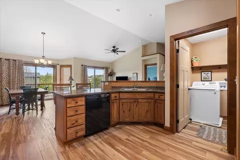6960 Emerald Heights Rd, Summerset, SD 57718 photo 10