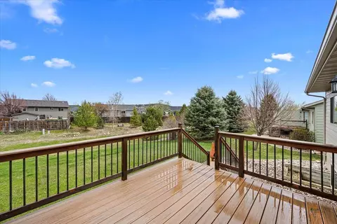 6960 Emerald Heights Rd, Summerset, SD 57718 photo 26