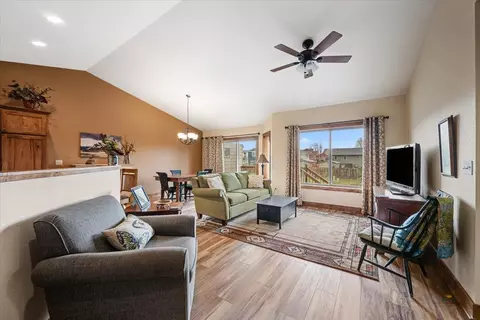 6960 Emerald Heights Rd, Summerset, SD 57718 photo 3