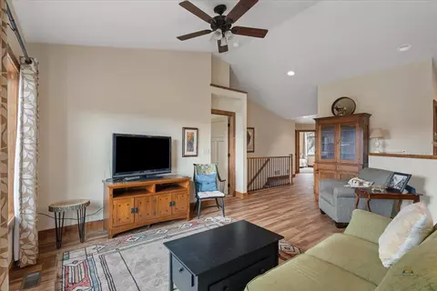 6960 Emerald Heights Rd, Summerset, SD 57718 photo 5
