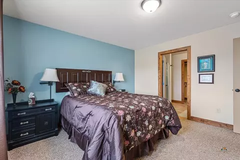 6960 Emerald Heights Rd, Summerset, SD 57718 photo 13