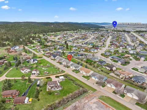 6960 Emerald Heights Rd, Summerset, SD 57718 photo 31