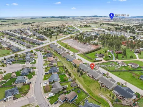 6960 Emerald Heights Rd, Summerset, SD 57718 photo 32