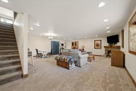 6960 Emerald Heights Rd, Summerset, SD 57718 photo 18