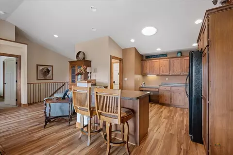 6960 Emerald Heights Rd, Summerset, SD 57718 photo 8