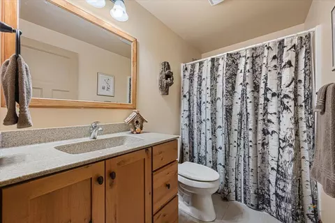 6960 Emerald Heights Rd, Summerset, SD 57718 photo 23
