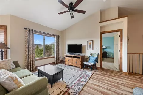 6960 Emerald Heights Rd, Summerset, SD 57718 photo 4
