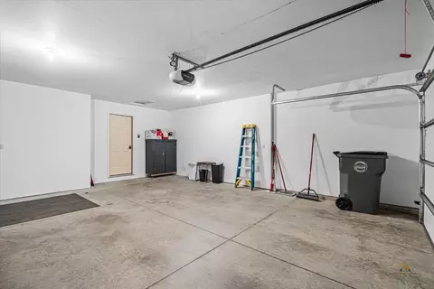 6960 Emerald Heights Rd, Summerset, SD 57718 photo 25