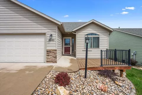 6960 Emerald Heights Rd, Summerset, SD 57718 photo 2