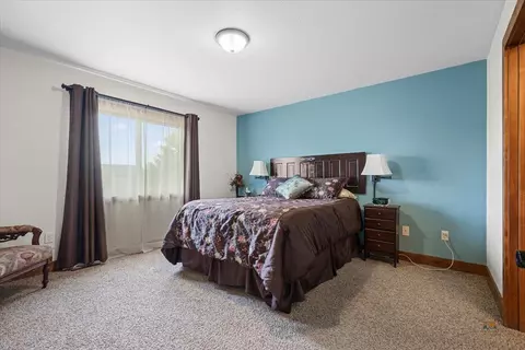 6960 Emerald Heights Rd, Summerset, SD 57718 photo 12