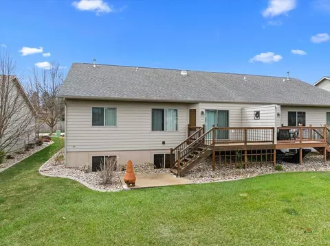 6960 Emerald Heights Rd, Summerset, SD 57718 photo 27