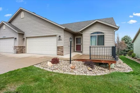 6960 Emerald Heights Rd, Summerset, SD 57718 photo 1