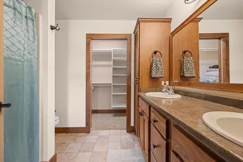 6960 Emerald Heights Rd, Summerset, SD 57718 photo 15