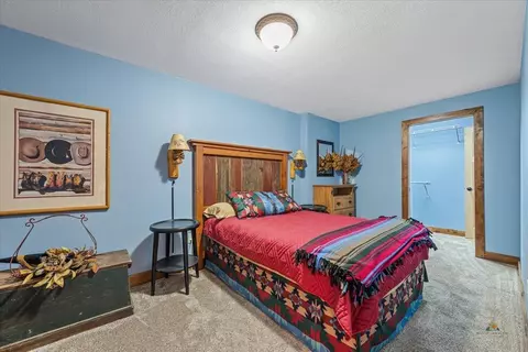 6960 Emerald Heights Rd, Summerset, SD 57718 photo 22