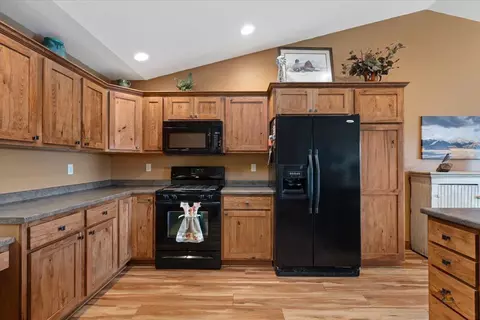 6960 Emerald Heights Rd, Summerset, SD 57718 photo 9