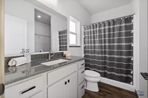 905 Bennington Dr, Box Elder, SD 57719 photo 16