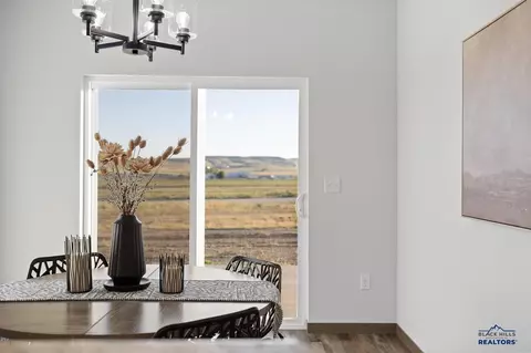 905 Bennington Dr, Box Elder, SD 57719 photo 23