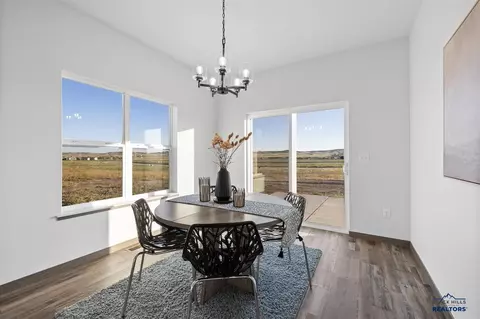 905 Bennington Dr, Box Elder, SD 57719 photo 12