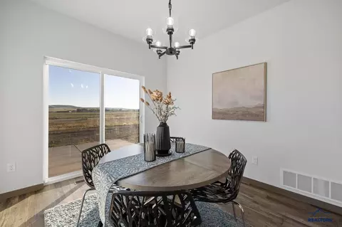 905 Bennington Dr, Box Elder, SD 57719 photo 13