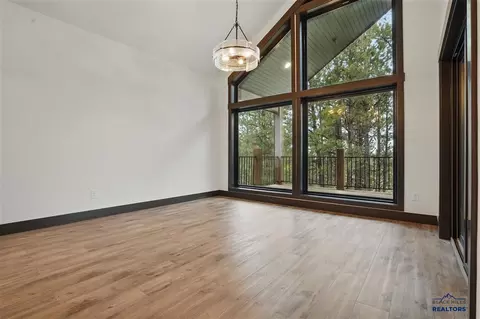 12290 Prairie View Loop, Whitewood, SD 57793 photo 14