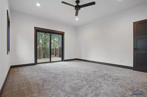 12290 Prairie View Loop, Whitewood, SD 57793 photo 18