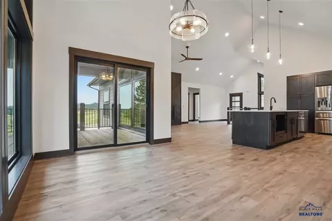 12290 Prairie View Loop, Whitewood, SD 57793 photo 10
