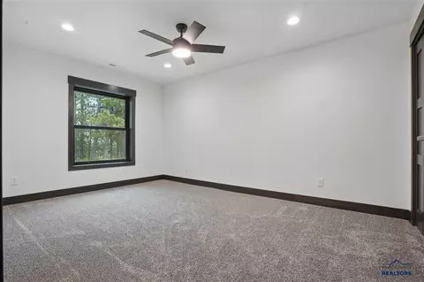 12290 Prairie View Loop, Whitewood, SD 57793 photo 25