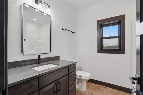 12290 Prairie View Loop, Whitewood, SD 57793 photo 35