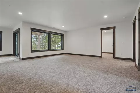 12290 Prairie View Loop, Whitewood, SD 57793 photo 33