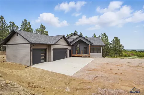 12290 Prairie View Loop, Whitewood, SD 57793 photo 4
