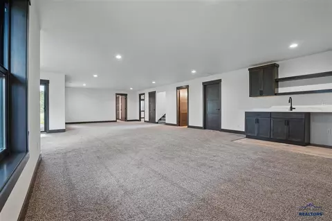 12290 Prairie View Loop, Whitewood, SD 57793 photo 30