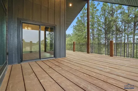 12290 Prairie View Loop, Whitewood, SD 57793 photo 16