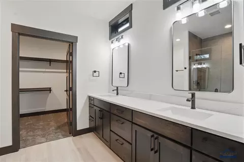 12290 Prairie View Loop, Whitewood, SD 57793 photo 23