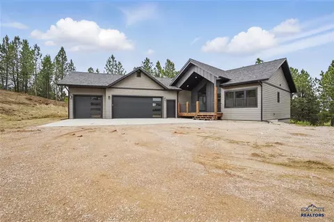 12290 Prairie View Loop, Whitewood, SD 57793 photo 5