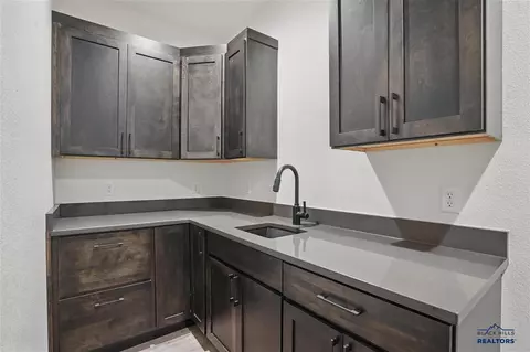 12290 Prairie View Loop, Whitewood, SD 57793 photo 27