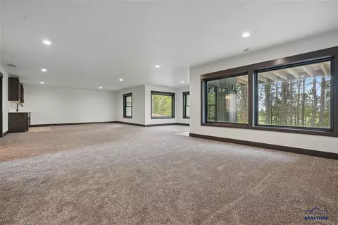 12290 Prairie View Loop, Whitewood, SD 57793 photo 31